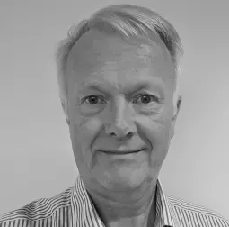 Tore Hermansen